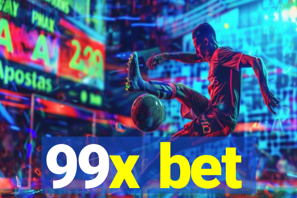 99x bet